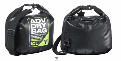 MLUA24010 Drybag-2.PNG