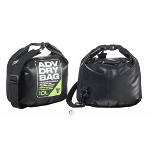TRIUMPH DRY BAG 10 L