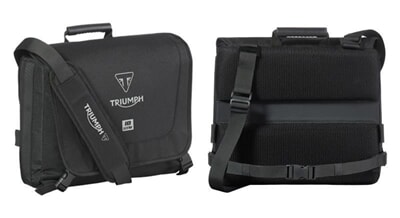 MLUA24014 100145771-2-1.jpg