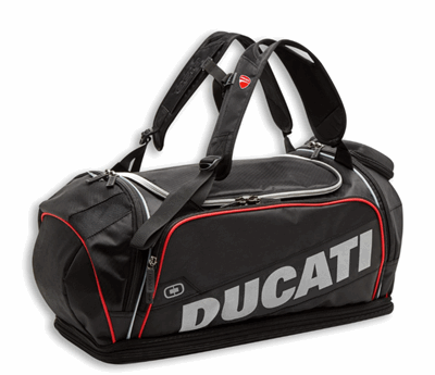 Skjermbilde 2025-09-10 113150.png