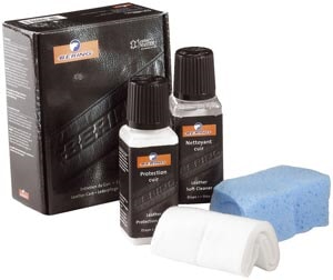 CUD030 leather_mainentance.jpg