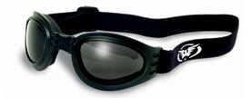 mc_goggles_adventure_black