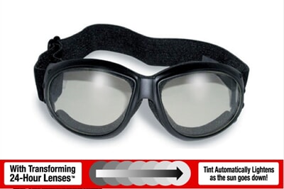 mc_goggles_eliminator