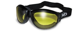 mc_goggles_eliminator_