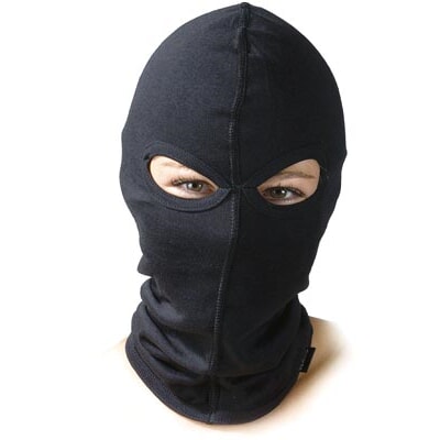PAS015U balaclava_two_eye.jpg