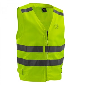 BERING REFLEKSVEST