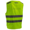 GILET-HAUTE-VISIBILITE-EN-20471-BAG017_02