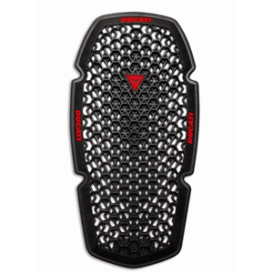 Ducati Company 5 Pro Armor G2