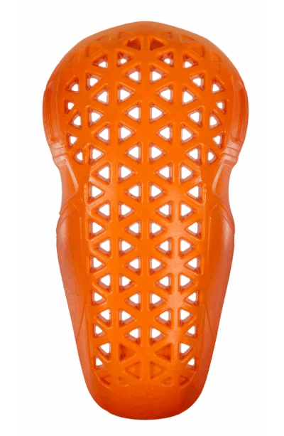 R31199-460 Albue.PNG