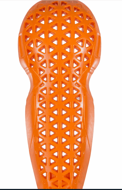 R31399-460 Knebeskyttelse-2.PNG