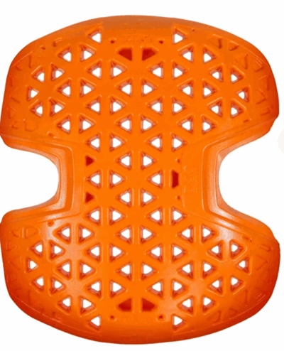 R31499-460 Hoftebeskyttelse.PNG