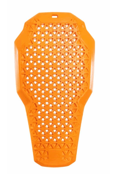 R32199-460 Rukka-rygg.PNG