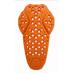 Rukka D3O Beskytter ELBOW LP2 PRO L2