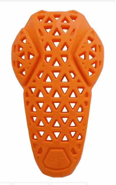 RL231699-460 Rukka-albue-D3O.PNG