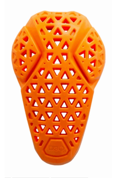 RL231799-460 Knebeskyttelse.PNG