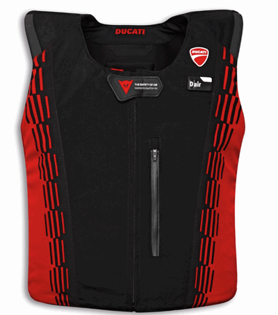 Skjermbilde 2025-05-15 112218.png