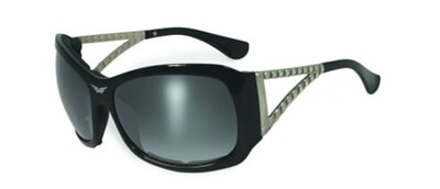 MC_solbriller_lady_chain