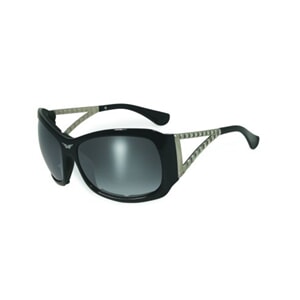 SOLBRILLE: CHAIN