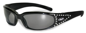 SOLBRILLE: MARILYN 3