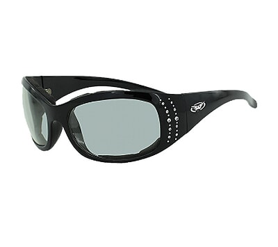 mc_solbriller_marilyn