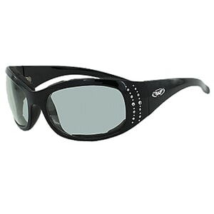SOLBRILLE: MARILYN 2 SMOKED