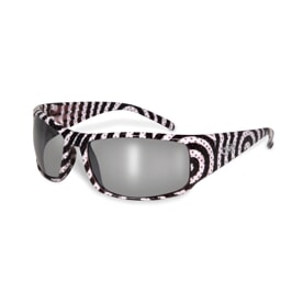 SOLBRILLE: STRIPER 2
