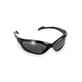 SOLBRILLE: NEPTUN SMOKED (Safety)