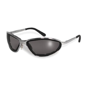 SOLBRILLE: STURGIS 2 SMOKED (Safety)