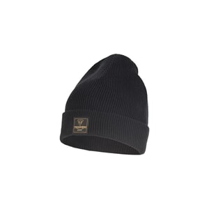 POLAR KNITTED BEANIE