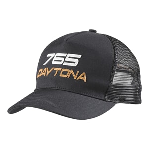 DAYTONA 765 CAP