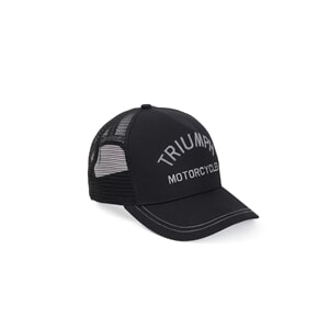 COAST CAP