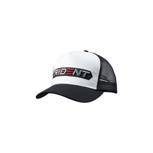 TRIDENT CAP