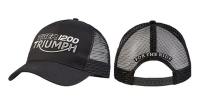 MCAS22402 100136669-2-1_1.jpg