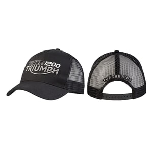 TRIUMPH TIGER 1200 CAP