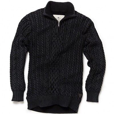 MKWA18021 mkwa18021_1.jpg