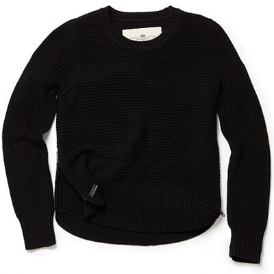 MKWA18022 mkwa18022.jpg