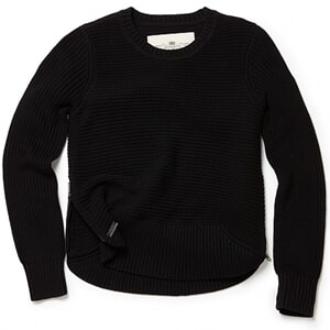 JESS LADIES KNIT