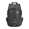 25L COMMUTER BAG