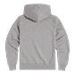 MSWS2341_Rel msws2341_carrick_hoodie_gallery_ss23_2.png