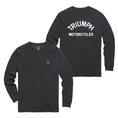 MTLS21012 dean_long_sleeve_black_mtls21012_gallery_ss21_1_1.jpg