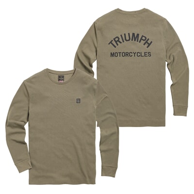 MTLS21013 mtls21013_gallery_ss21_2-3.jpg