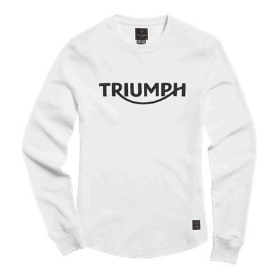 MTLS22102 mtls22102_gallery_ss22_1.png