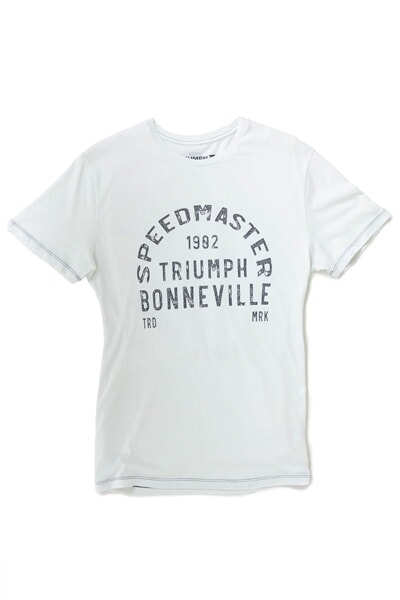 MTSS18809 MTSS18809.jpg