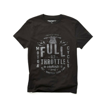 MTSS19301 triumph_t-shirt_prentis.jpg