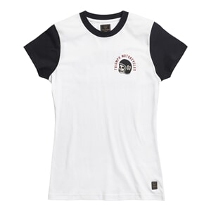 SURREY LADIES T-SHIRT