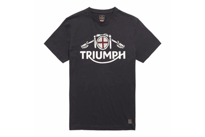 MTSS21004 mtss21004_gallery_ss21_1_1.png