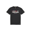 TRIDENT T-SHIRT