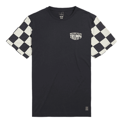 MTSS2318 mtss2318_preston_tee_gallery_ss23_1.png