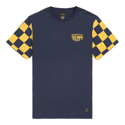 MTSS2319 mtss2319_preston_tee_gallery_ss23_1.png