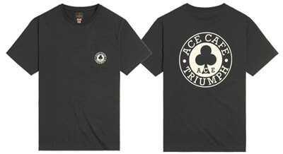 MTSS23803 100138803-2-1.jpg